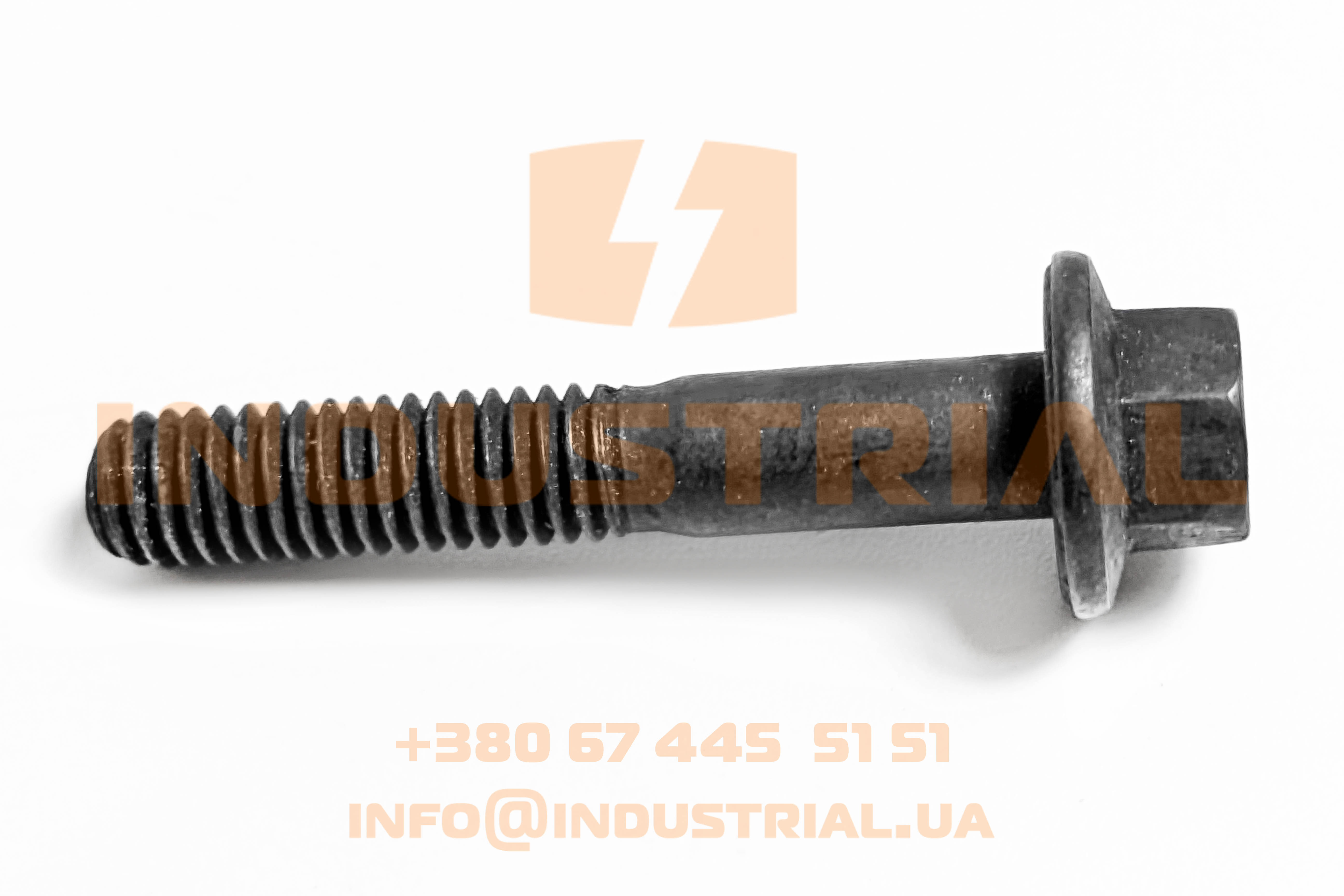 CNH 4177670